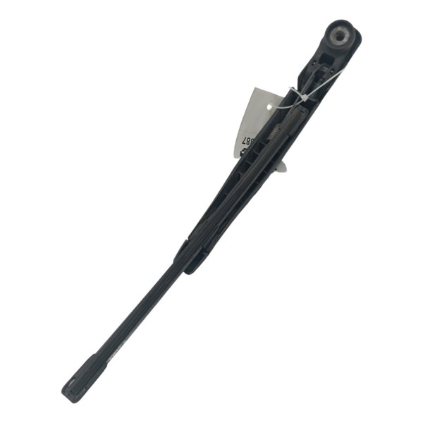 Braço Limpador Traseiro Jeep Renegade 2016 2017 2018 2019 20