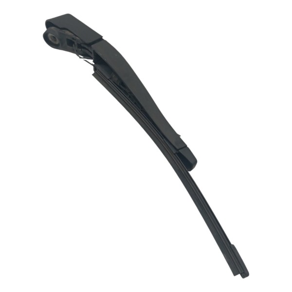 Braço Limpador Traseiro Jeep Renegade 2016 2017 2018 2019 20