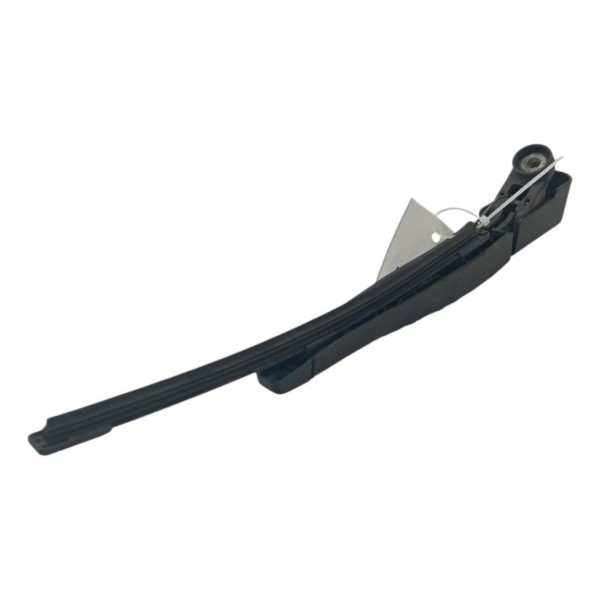 Braço Limpador Traseiro Jeep Renegade 2016 2017 2018 2019 20