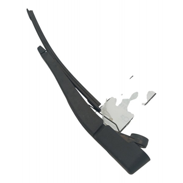 Braço Limpador Traseiro Jeep Renegade 2016 2017 2018 2019 20