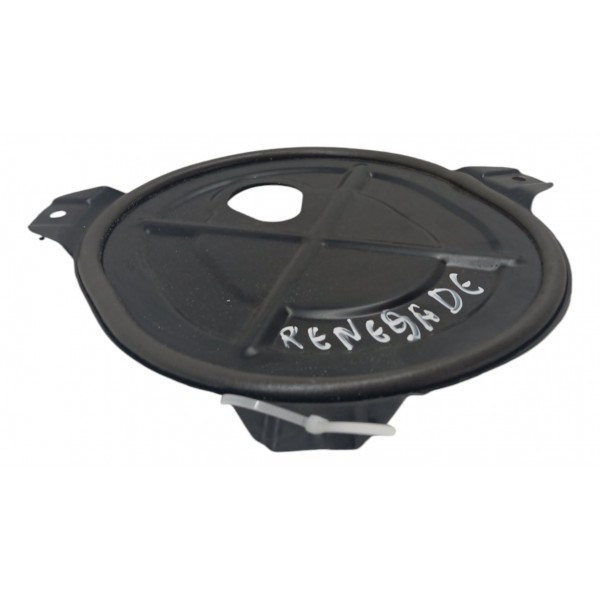 Tampa Acesso Bomba Combustível Jeep Renegade 2016 2017 2018