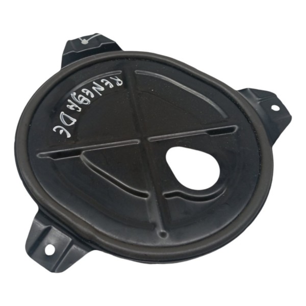 Tampa Acesso Bomba Combustível Jeep Renegade 2016 2017 2018