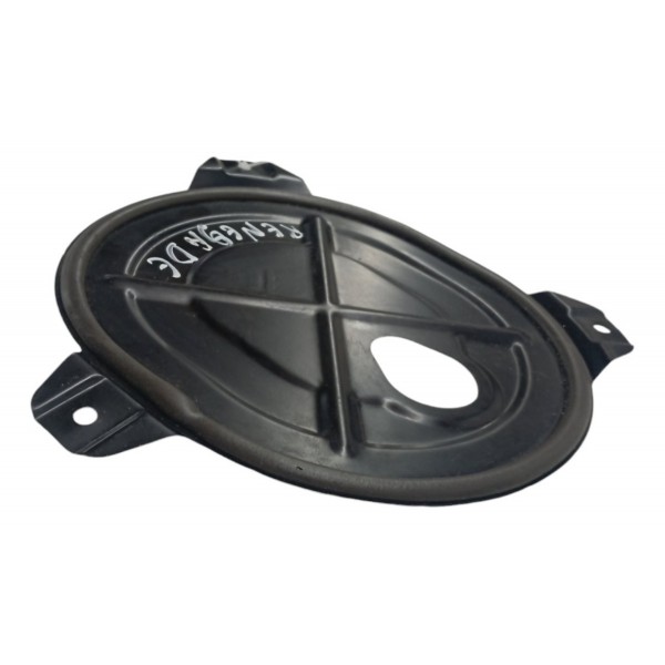 Tampa Acesso Bomba Combustível Jeep Renegade 2016 2017 2018