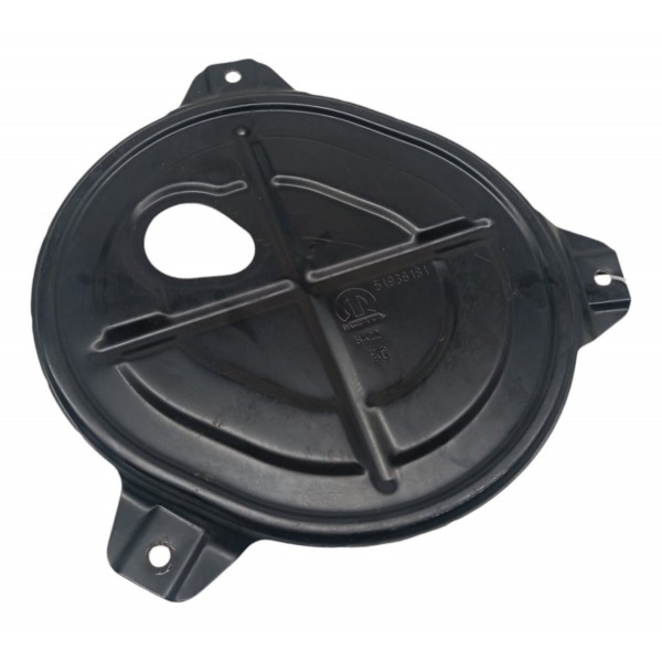 Tampa Acesso Bomba Combustível Jeep Renegade 2016 2017 2018