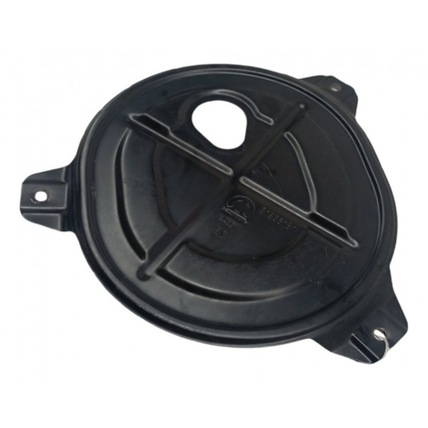 Tampa Acesso Bomba Combustível Jeep Renegade 2016 2017 2018