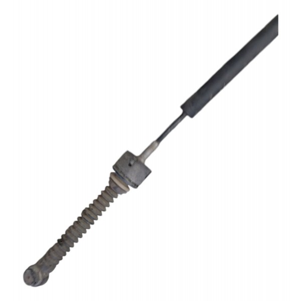 Cabo Trambulador Alavanca Câmbio Aut. Jeep Renegade 1.8 2016