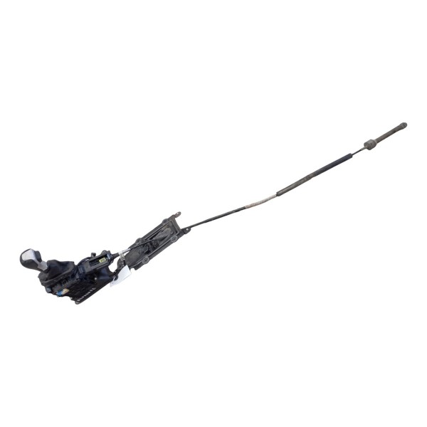 Cabo Trambulador Alavanca Câmbio Aut. Jeep Renegade 1.8 2016