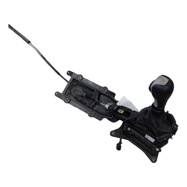 Cabo Trambulador Alavanca Câmbio Aut. Jeep Renegade 1.8 2016