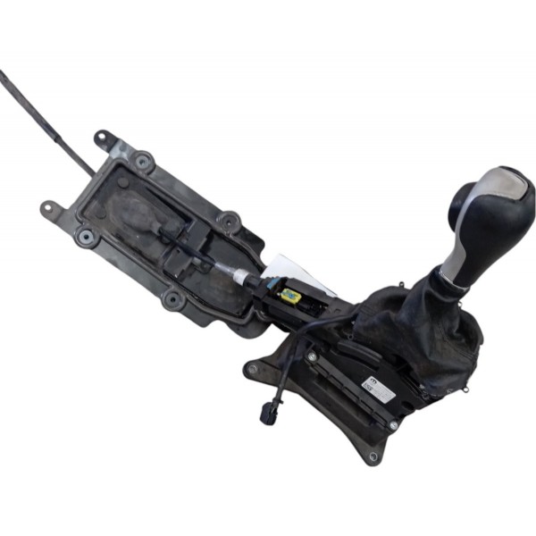 Cabo Trambulador Alavanca Câmbio Aut. Jeep Renegade 1.8 2016