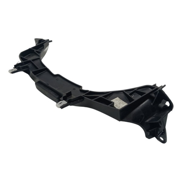 Acabamento Moldura Painel Jeep Renegade 2016 2017 2018 2019