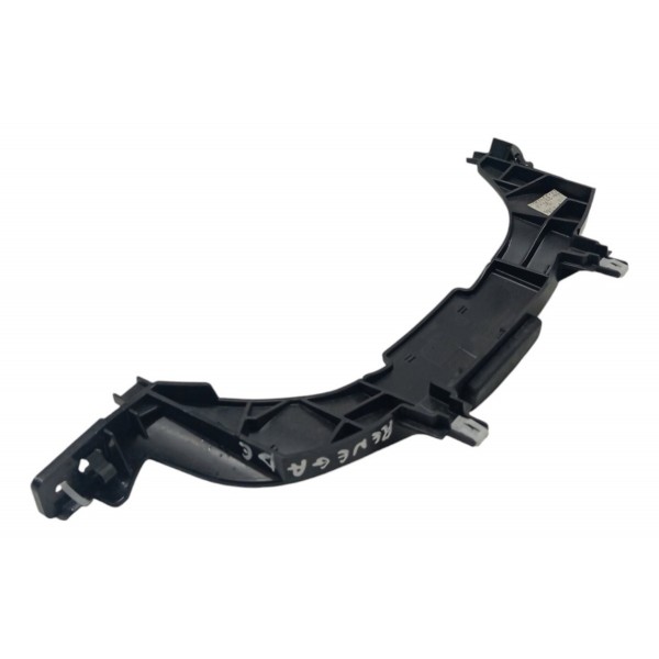 Acabamento Moldura Painel Jeep Renegade 2016 2017 2018 2019