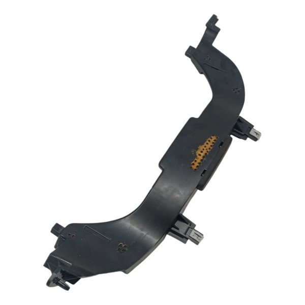 Acabamento Moldura Painel Jeep Renegade 2016 2017 2018 2019