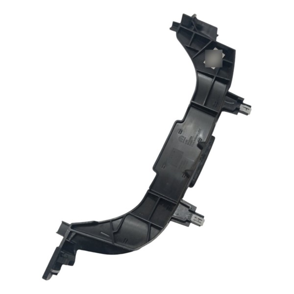 Acabamento Moldura Painel Jeep Renegade 2016 2017 2018 2019