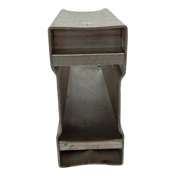 Suporte Alma Mercedes C200 Kompressor 2009