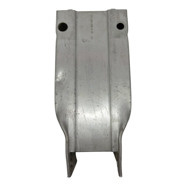 Suporte Alma Mercedes C200 Kompressor 2009