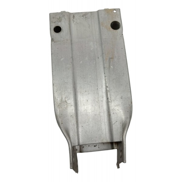 Suporte Alma Mercedes C200 Kompressor 2009