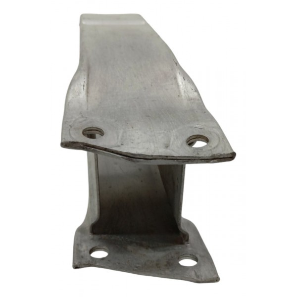 Suporte Alma Mercedes C200 Kompressor 2009