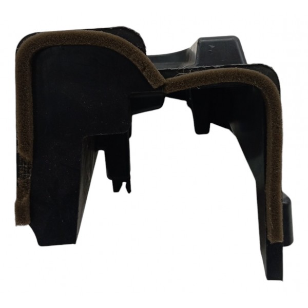 Moldura Acabamento Painel Mercedes C200 Kompressor 2009