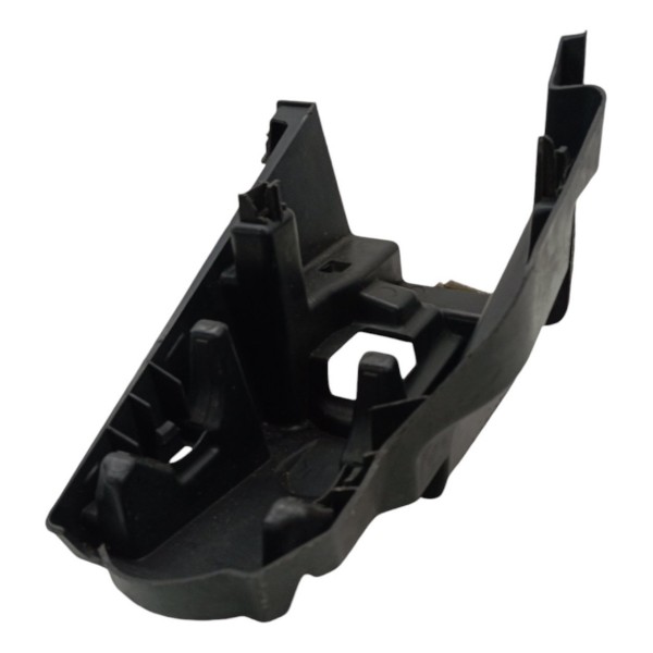 Moldura Acabamento Painel Mercedes C200 Kompressor 2009