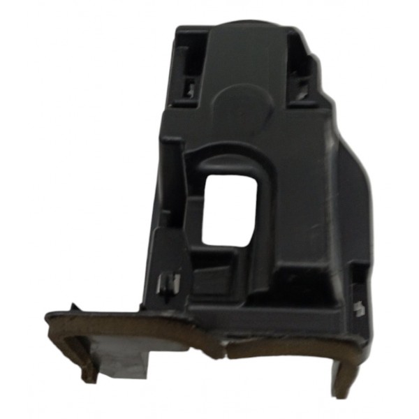 Moldura Acabamento Painel Mercedes C200 Kompressor 2009