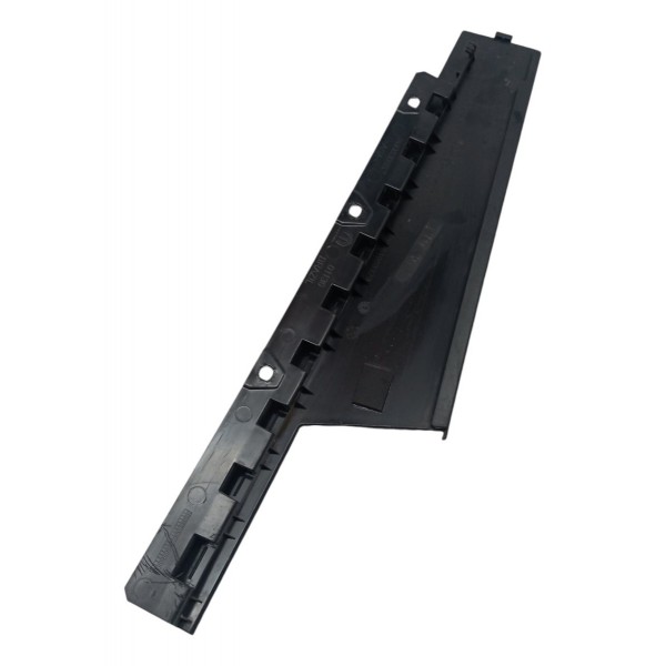 Acabamento Externo Porta Traseira Direita Jeep Renegade 2016