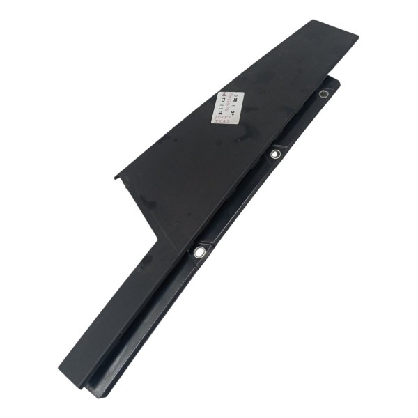 Acabamento Externo Porta Traseira Direita Jeep Renegade 2016