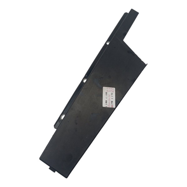 Acabamento Externo Porta Traseira Direita Jeep Renegade 2016