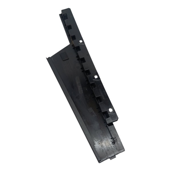 Acabamento Externo Porta Traseira Direita Jeep Renegade 2016