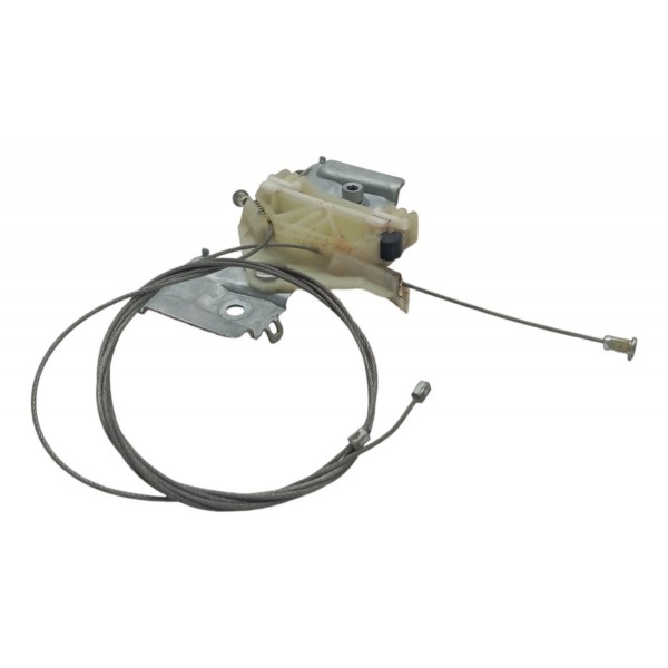 Reparo Maquina Vidro Traseiro Direito Jeep Renegade 2016 17