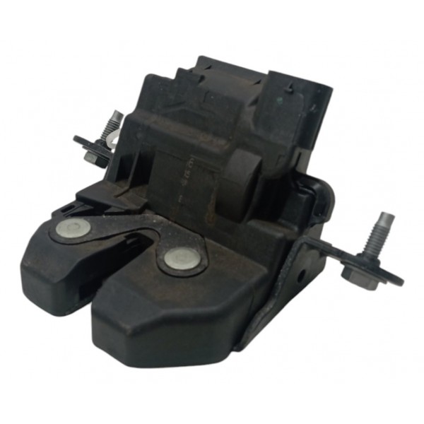 Fechadura Elétrica Tampa Porta Malas Jeep Renegade 2016 2018