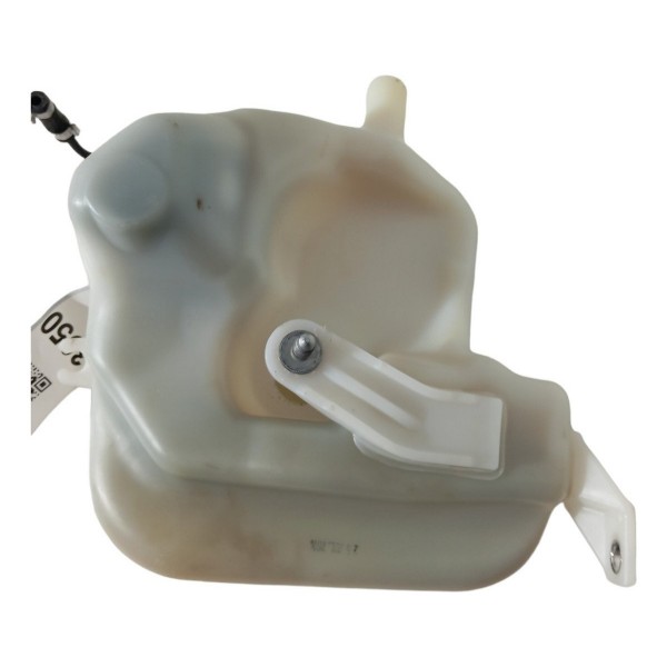 Reservatório Partida Frio Volkswagen Fox  2014 2015 2016 17