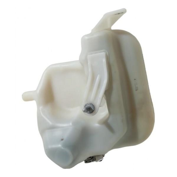 Reservatório Partida Frio Volkswagen Fox  2014 2015 2016 17