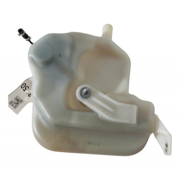 Reservatório Partida Frio Volkswagen Fox  2014 2015 2016 17