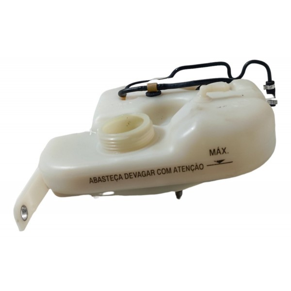 Reservatório Partida Frio Volkswagen Fox  2014 2015 2016 17