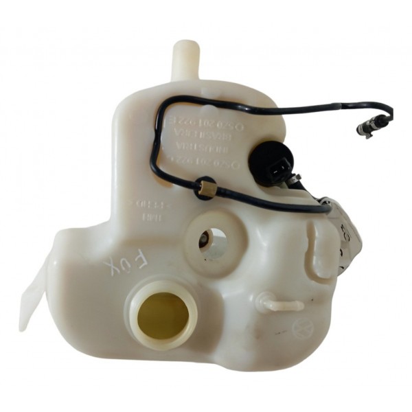 Reservatório Partida Frio Volkswagen Fox  2014 2015 2016 17