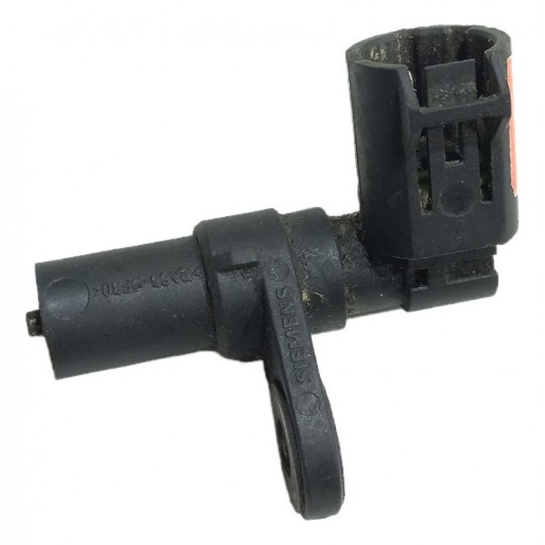 Sensor Rotação Peugeot 206 1.0 16v  9640316180