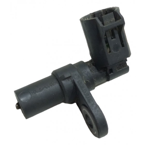 Sensor Rotação Peugeot 206 1.0 16v  9640316180