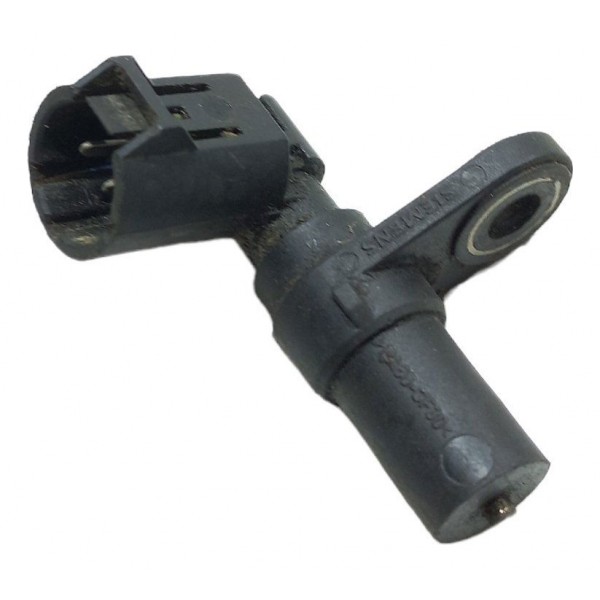 Sensor Rotação Peugeot 206 1.0 16v  9640316180