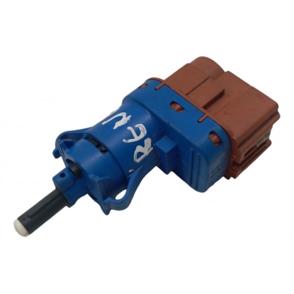 Sensor Pedal Freio Jeep Renegade 2016 2017 2018 2019 2020 21