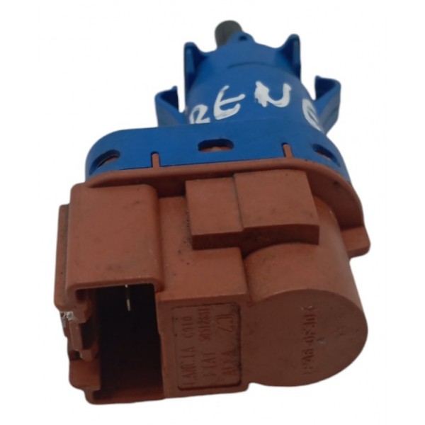 Sensor Pedal Freio Jeep Renegade 2016 2017 2018 2019 2020 21