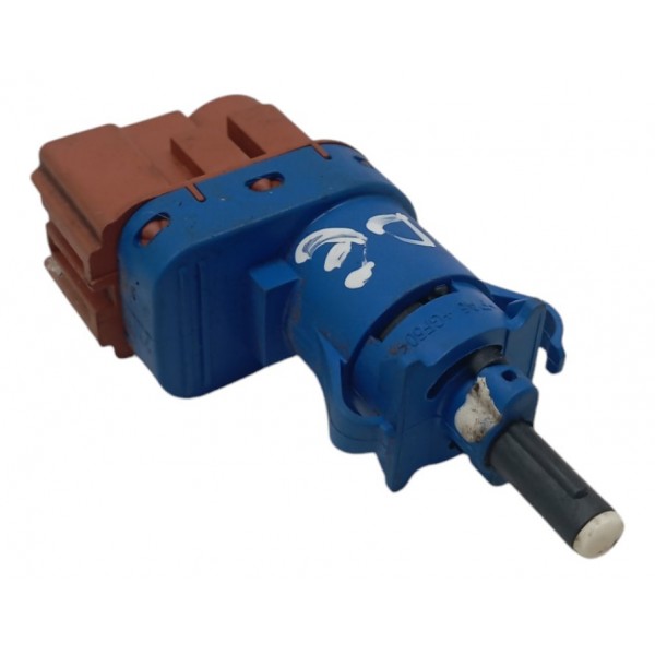 Sensor Pedal Freio Jeep Renegade 2016 2017 2018 2019 2020 21