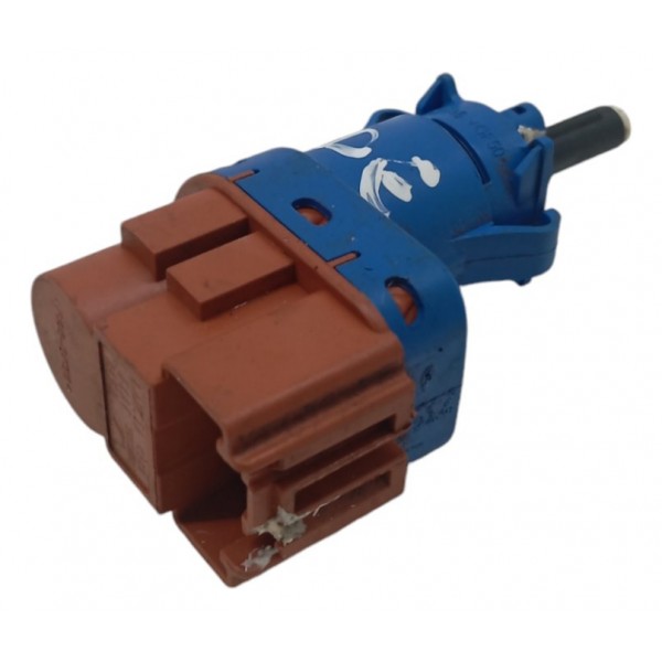 Sensor Pedal Freio Jeep Renegade 2016 2017 2018 2019 2020 21