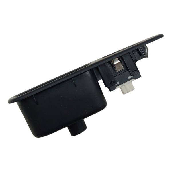 Botão Vidro Elétrico Traseiro Direito Jeep Renegade 2016 17