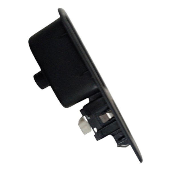 Botão Vidro Elétrico Traseiro Direito Jeep Renegade 2016 17