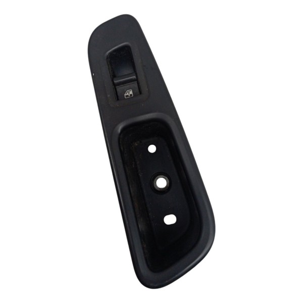 Botão Vidro Elétrico Traseiro Direito Jeep Renegade 2016 17