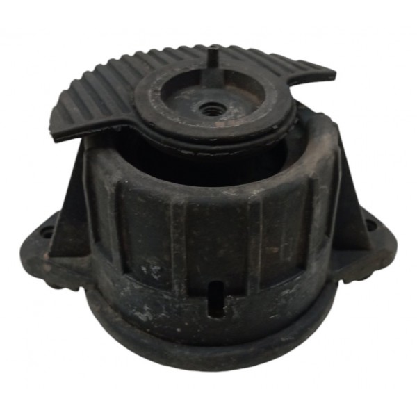 Coxim Calço Motor Mercedes C200 Kompressor 2009 2010 2011