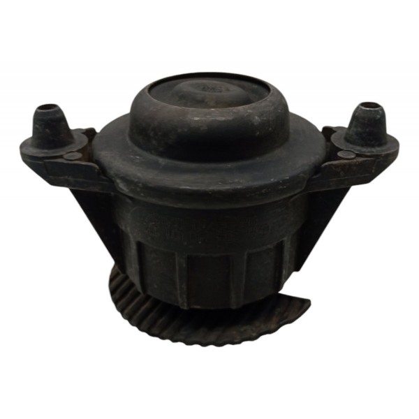 Coxim Calço Motor Mercedes C200 Kompressor 2009 2010 2011