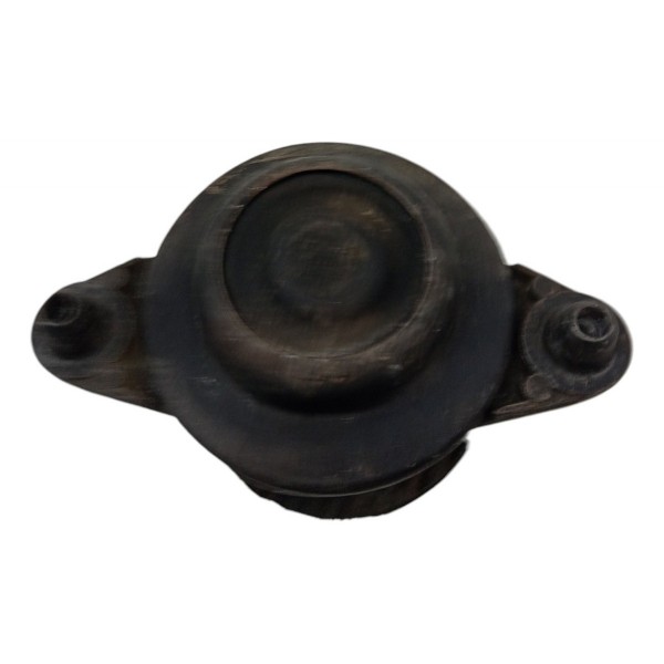 Coxim Calço Motor Mercedes C200 Kompressor 2009 2010 2011