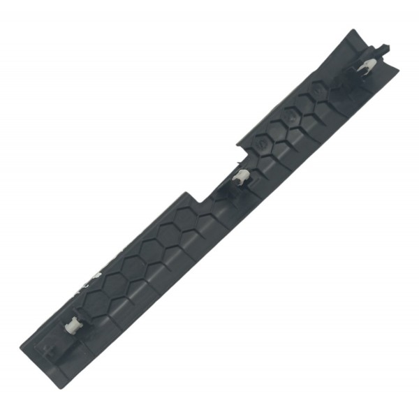 Acabamento Coluna Painel Direito Jeep Renegade 2016 2017 18