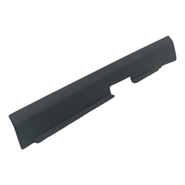 Acabamento Coluna Painel Direito Jeep Renegade 2016 2017 18